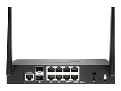 SONICWALL-02-SSC-6812
