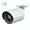 AMDV80M16-8B-W