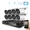 AMDV80M16-8B-W