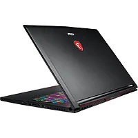 MSI-GS73016