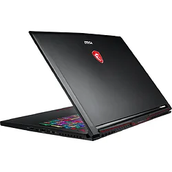 MSI-GS73016