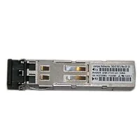 NETPATIBLES-QFX-SFP-10GE-SR-NP