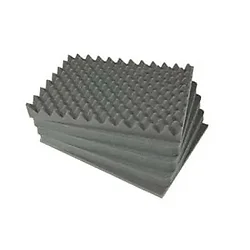 SKB Cases-5FC-2015-7