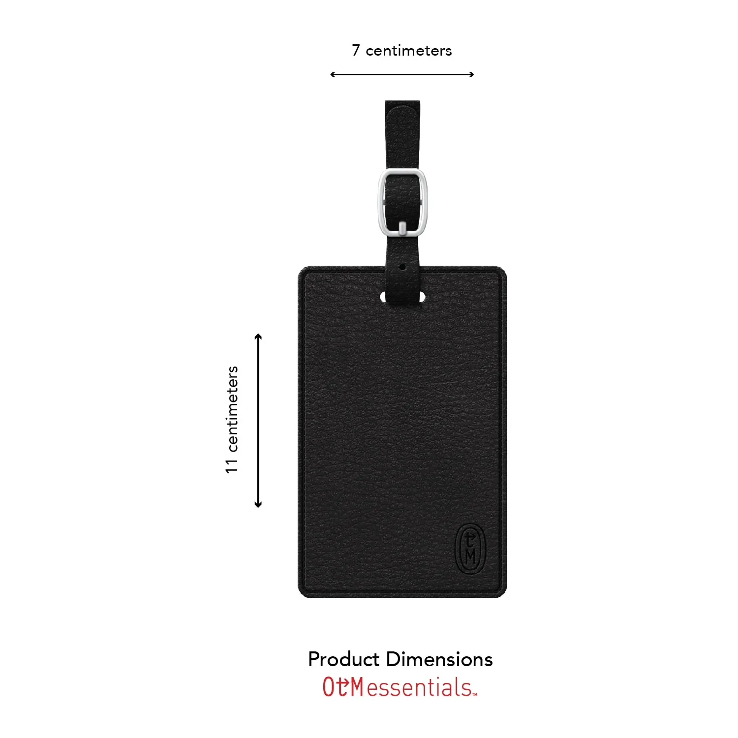 CENTON-OCTUCLA2II28A