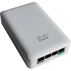 Cisco-AIR-AP1815W-B-K9