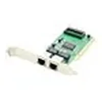ADDON-ADD-PCI-2RJ45