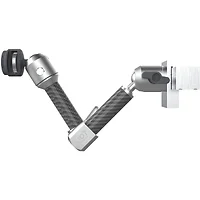 The Joy Factory-MMU128S