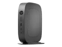 HP-1MV73UA#ABA