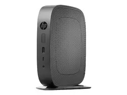 HP-1MV73UA#ABA