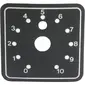 ATLASIED-ATPLATE-052