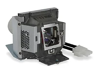 BATTERY TECHNOLOGY-RLC-047-OE