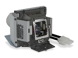 BATTERY TECHNOLOGY-RLC-047-OE