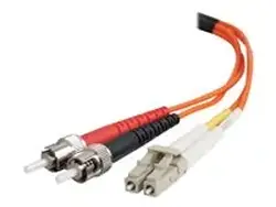 C2G-37969