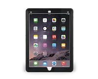 MAX CASES-AP-EC-IPP-12-BLK