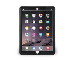 MAX CASES-AP-EC-IPP-12-BLK