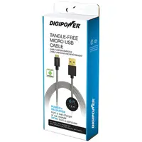 DigiPower-PEDGPSPDCF6