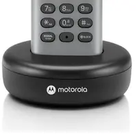 Motorola-T601