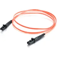 C2G-33127