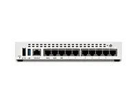 Fortinet-FG-61F-BDL-811-60