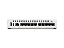 Fortinet-FG-61F-BDL-811-60