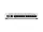 FG-61F-BDL-811-60