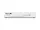 FG-61F-BDL-811-60