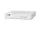 FG-61F-BDL-811-60