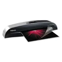 FELLOWES-5734801