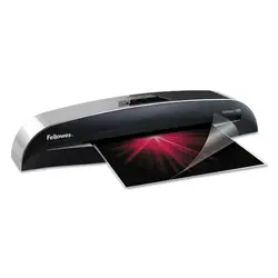 FELLOWES-5734801