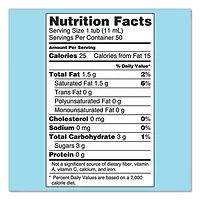 ABILITYONE-AB16902909