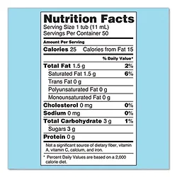 ABILITYONE-AB16902909