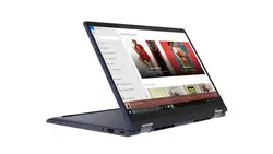 LENOVO-82FN000QUS-REFA