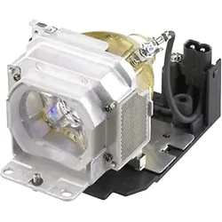 GLOBAL SILICON ELECTORNICS-XPSN011