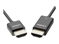 UNC GROUP LLC-HDMI-MM-100F-UT