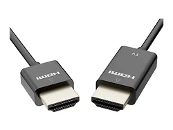 UNC GROUP LLC-HDMI-MM-100F-UT