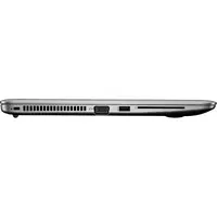 HP-Z9G47AW#ABA