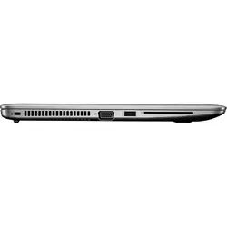 HP-Z9G47AW#ABA