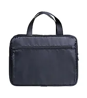 INFOCUS-CA-SOFTCASE-VAL3