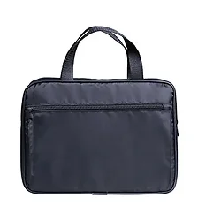 INFOCUS-CA-SOFTCASE-VAL3