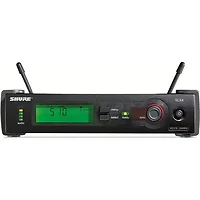 Shure-SLX14-J3
