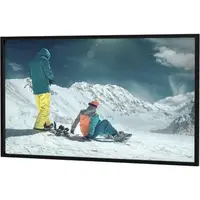Da-Lite-70393
