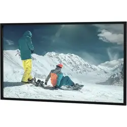 Da-Lite-70393