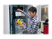 Fluke Networks-CFP2-100-Q