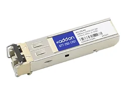 ADDON-SFP-27D-AO