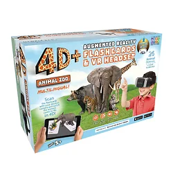 EMERGE TECHNOLOGIES-ETVRARZOO