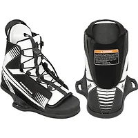 Airhead-NWMNA-4012726