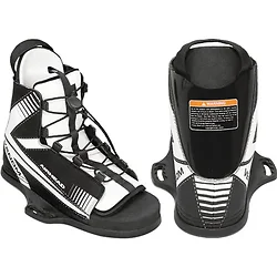 Airhead-NWMNA-4012726