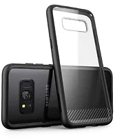 I BLASON-GS8P-HALO-BK