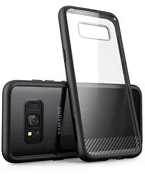 I BLASON-GS8P-HALO-BK