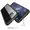 GS8P-HALO-BK